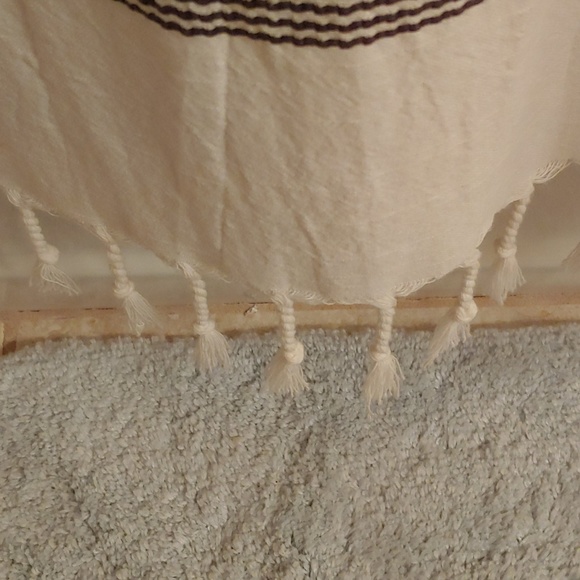 roachie004